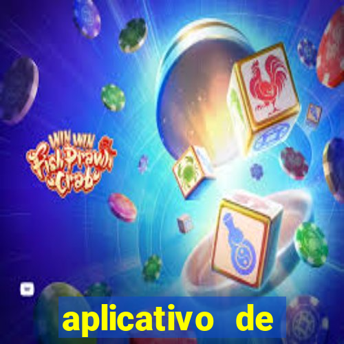 aplicativo de probabilidade de jogos